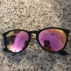 Shady Rays Sunglasses